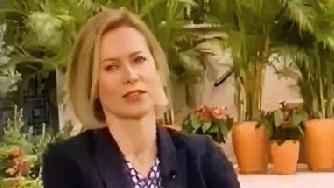 单纯湖泊JG：卡拉斯： "如果你想想俄罗