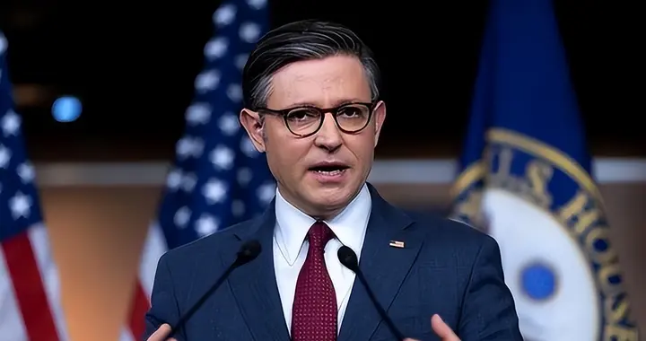 中美若爆发冲突，解放军不允许攻击美航母？美国人真的很霸道！