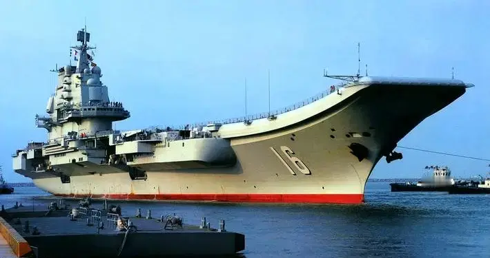 土耳其假意找中国合作，被我国直接拒绝，同样的错误咱们不会再犯