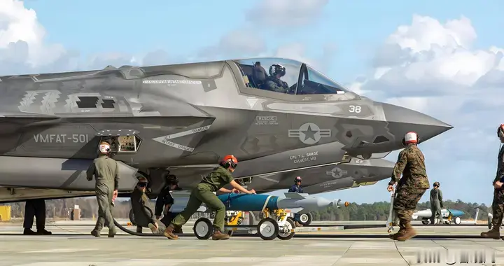 伊朗“内鬼”竟是路由器！美国科技巨头集体沉默，中国早有防备