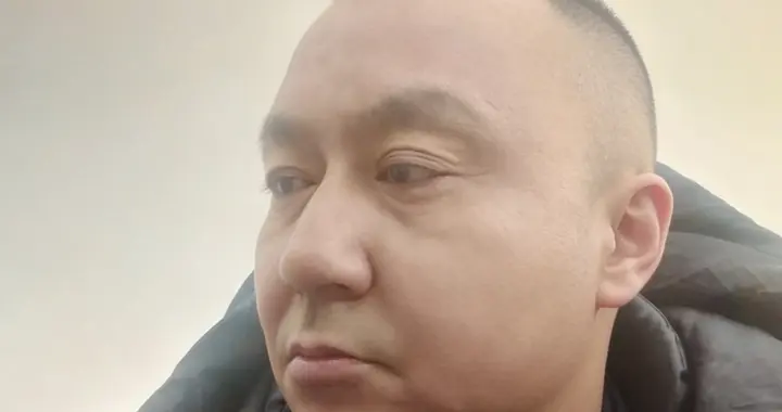 我用三十多年的班组长经验总结出企业基层管理的正确做法（二）