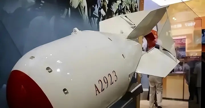 我国最危险的10年，若没有这两小国“帮忙”，恐怕中美早已开战