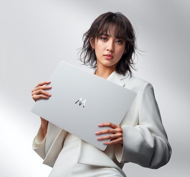 打工人集体“真香”！Hi MateBook D 16国补价到手仅3000+元