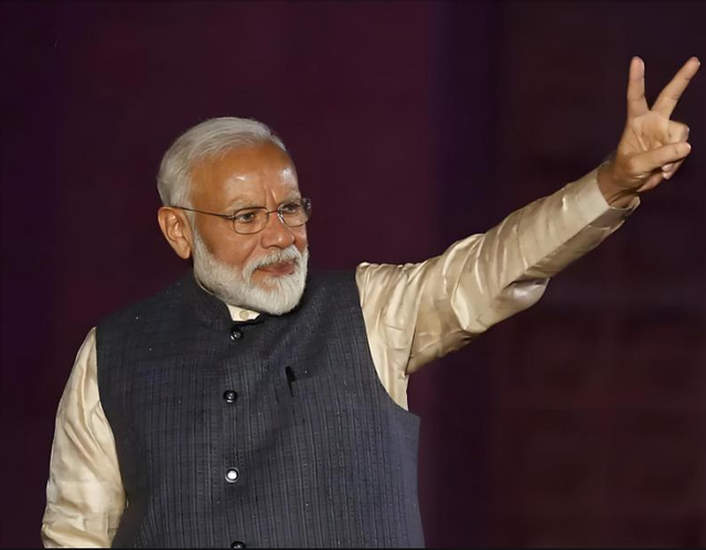 印度关门庆祝胜利！召70国开会称已战胜巴铁，还不忘找中国麻烦