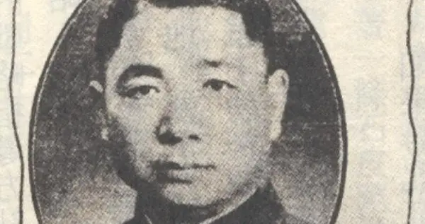 1948年，国军中将被俘后怒问陈毅：我九年前就要起义，你为何不收