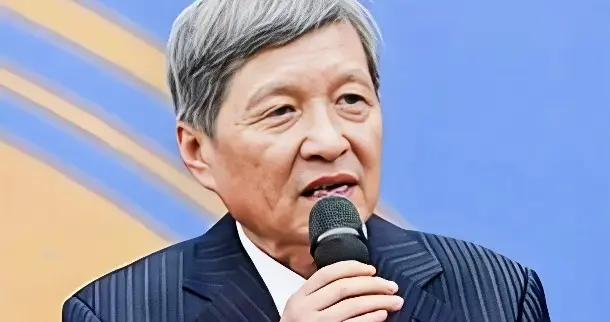 高考生备考时，除了课本知识，还有一事你绝对不能忽视！赶紧收藏