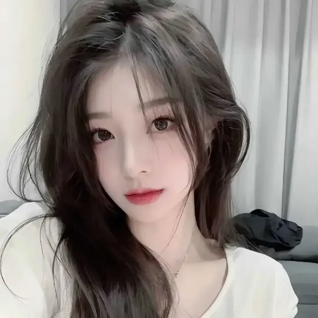 情人的出现，本就是为了教会你如何告别