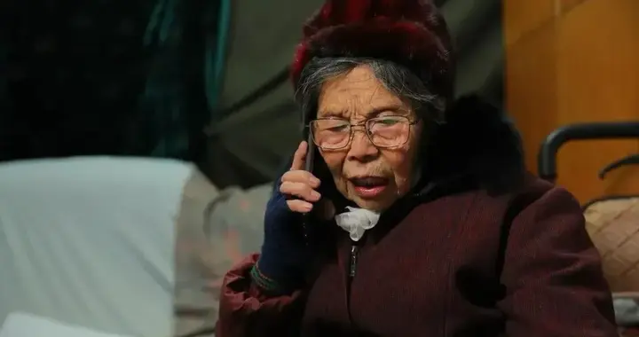 摆摊10年还2000万债务？自媒体博眼球不严谨！