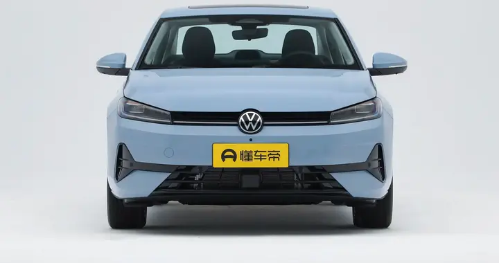 2026款速腾S上市，懂普通家庭的选择，7.98万起