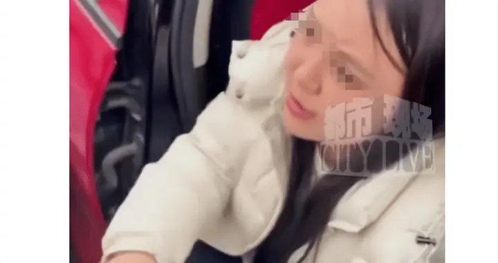 30万彩礼娶媳妇，新婚夜起拒绝同房，男子走投无路放大招