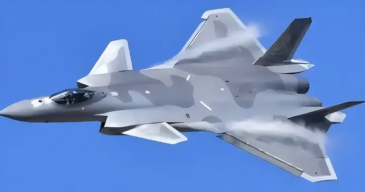 蚂蚁吞大象？生产歼20的成飞集团仅174亿就被收购，用意耐人寻味