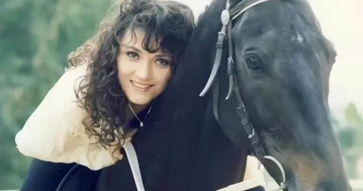 初代黛绮丝施明离世，享年74岁，十位紫杉龙王对比，一代人的回忆