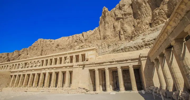 只要你了解了英语背后的秘密，你就可以开悟找到正确学习方法！