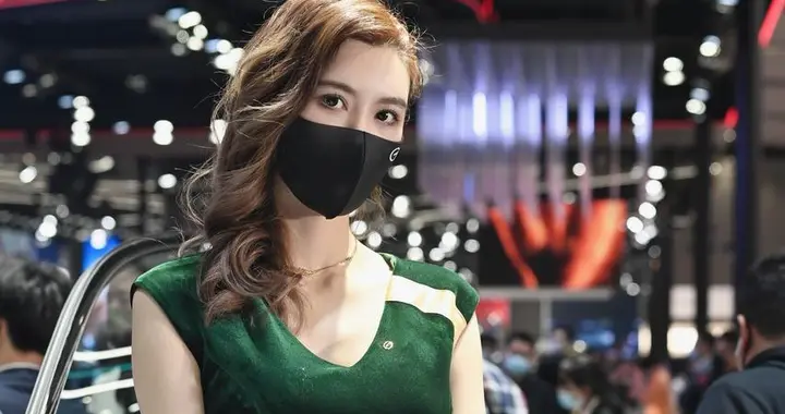 为什么“油电混动”突然不香了？开了3万公里油电混动后才明白