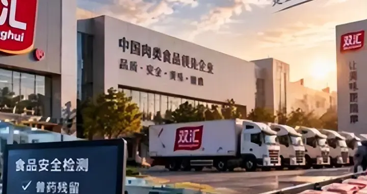 于东来没想到！双汇被罚1.29亿后，胖东来竟然以这种方式口碑暴涨