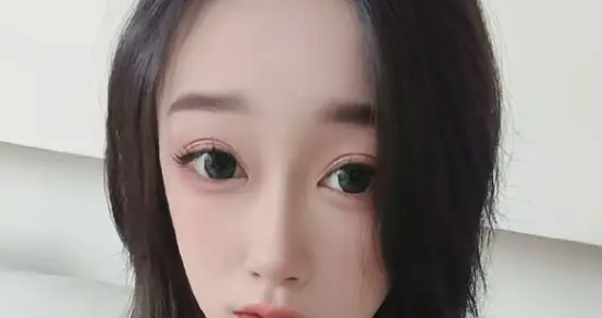 突发！吉林美女华华去世，年仅26岁，妈妈曝原因，颜值不输女星