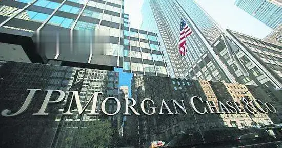 11月纽约联储制造业指数大幅攀升