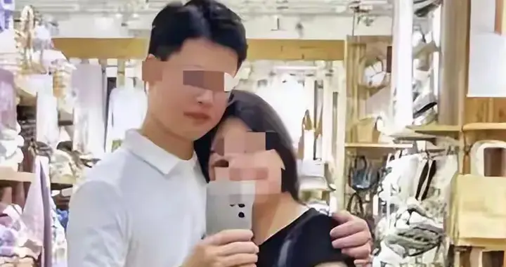 68页PPT撕出轨！公派博士被取消资格，妻子反咬侵犯隐私，太狗血