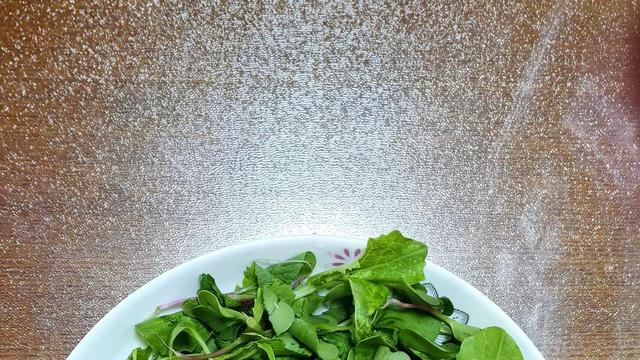 雅鹤：产品升级了