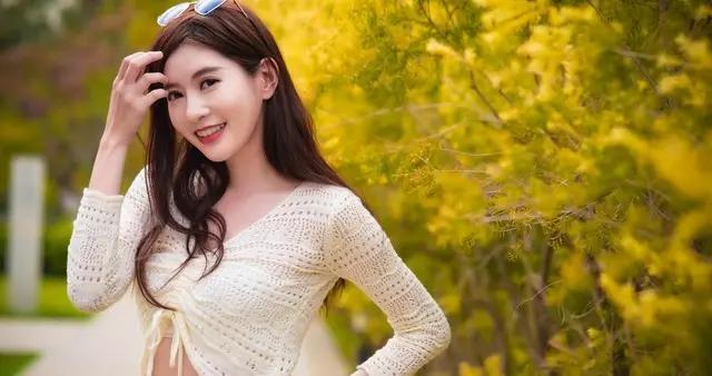 女人在什么时候，最容易“把持不住”，6个女人说出实话，很实在