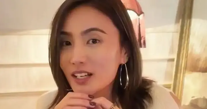 离婚仅一个月，海哈金喜便感受到经济压力巨大，自曝打算拍摄短剧