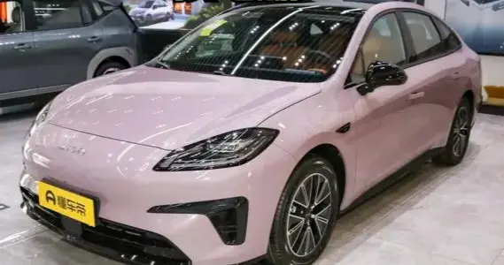 家用纯电新选择！一文读懂AION RT换电版，适配普通家庭需求