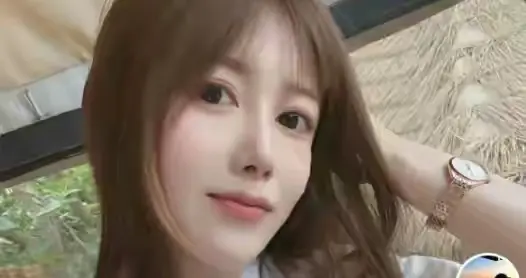 一周内两个美女去世，最小33岁，刚结婚才几个月，生前超爱吃火锅