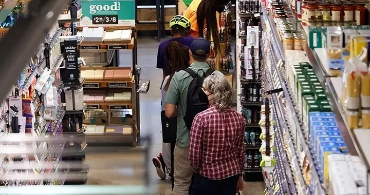 美在华有7万家企业，投了1.2万亿美元赚翻天，中国却难进美国市场