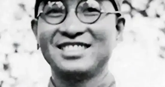 宋庆龄曾两次拼命相救“陈赓”，为何等到解放上海之后