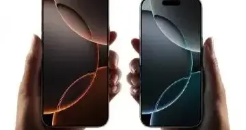 iPhone 18正式“变心”：弃用独供索尼，三星2亿传感器立大功！