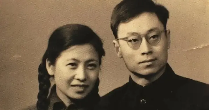 中国“绝密人物”曝光，美国惊呼不可能！而他最亏欠的是这个女人