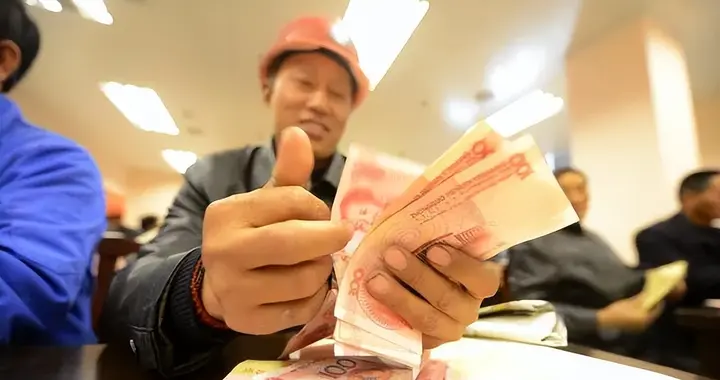 央视预警！如果不出意外，进入7月份后，普通百姓可能迎来3大变化