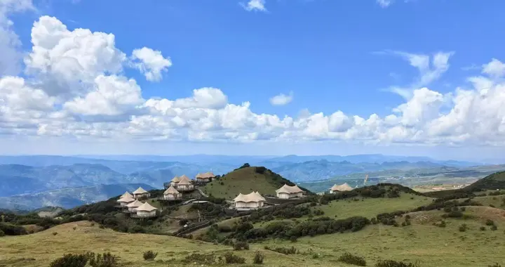 2026年冬天很反常，“四九天气温比往年偏高”，有啥不好的预兆？