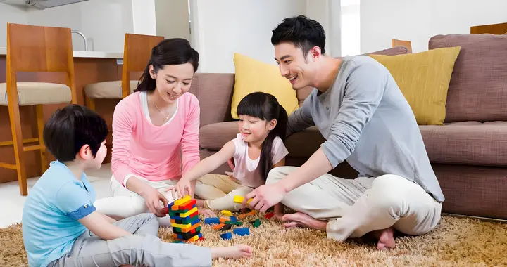 穷不怪父，孝不比兄，苦不责妻——十二个字，骂醒无数人