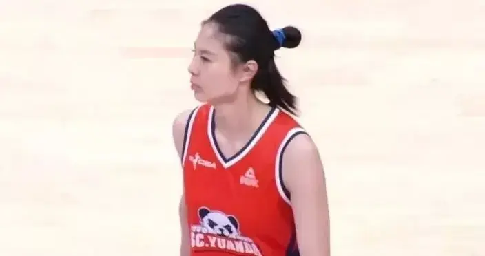 拼了！WCBA总决赛第五场，做好这几点，四川女篮尚有一丝胜机！