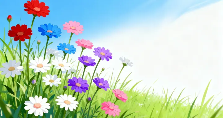 两性关系：情侣间最伤感情的五句“潜台词”，你无意中说过吗