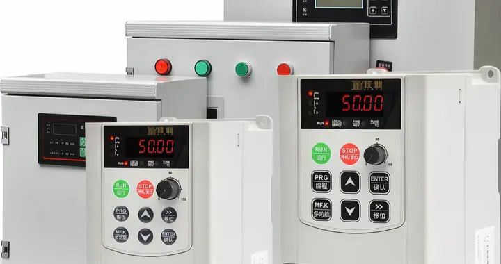 变频器需要加接触器吗？