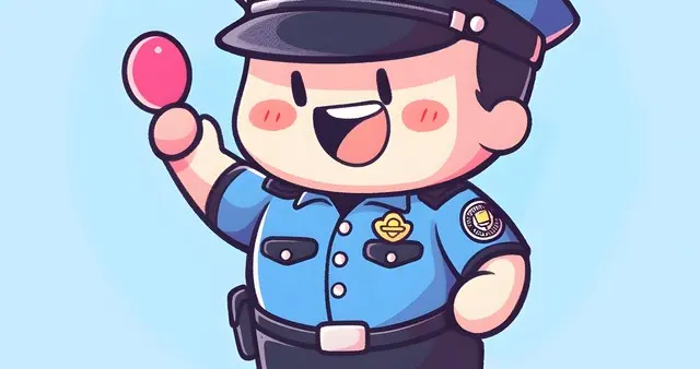 辅警学院——无锡辅警学院的里程碑意义