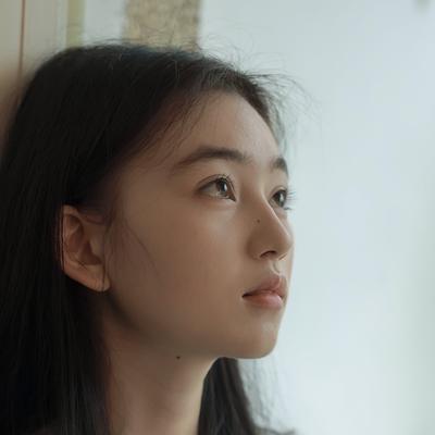 摄影实战：我们在拍照时，特别喜欢那种淡淡