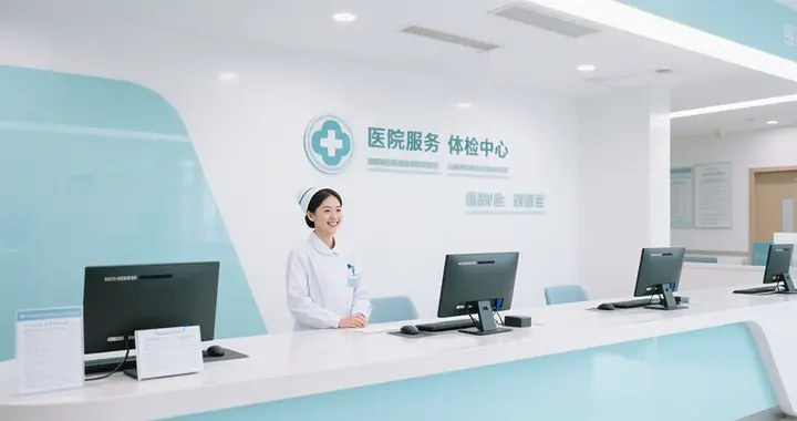 精准诊断，一机双检！双能X射线骨密度仪，解锁骨骼检测新体验