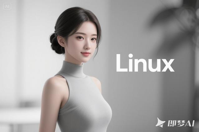 Linux上传下载文件小技巧