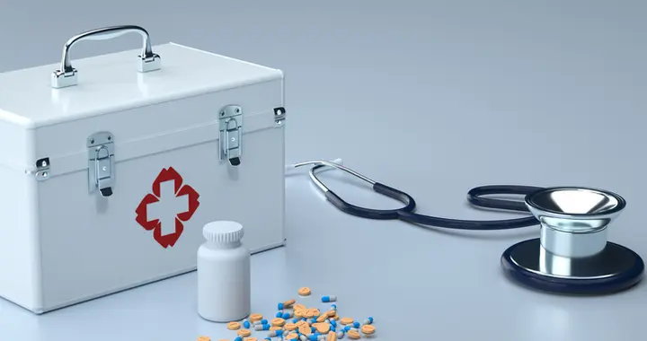 世界药师日 | 抗生素、抗菌药、消炎药；这三者的区别你需知道！