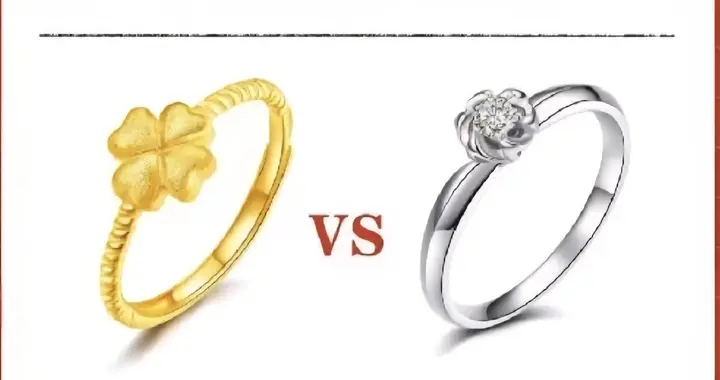 1.8万钻戒回收才180块！戴比尔斯一降价，钻石神话直接碎一地