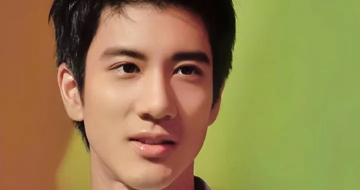 王力宏39针不算啥，有人终身瘫痪，有人丢了命，宋佳说得真没错！