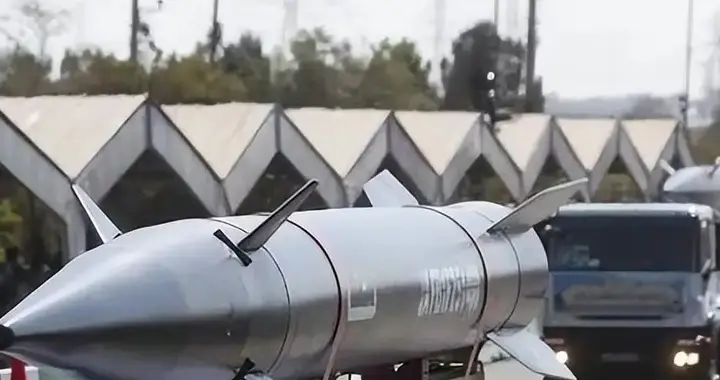 伊朗两千枚导弹备战，美军或面临史无前例的打击