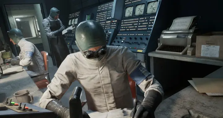 Steam特惠倒计时！盘点9款必入游戏神作！众多玩家亲测爽到跺脚！