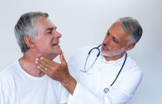 我国超2亿人患甲状腺病？世卫组织：停止食用“4物”，保护甲功