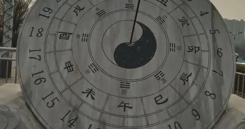 “出生有吉时”，这4个时辰出生的人，人品最好，晚年最有福