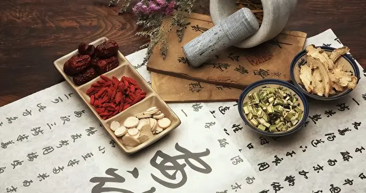 对周恩起起诉卫健委怎么看？孙玉良：“无证中医”最后的倔强