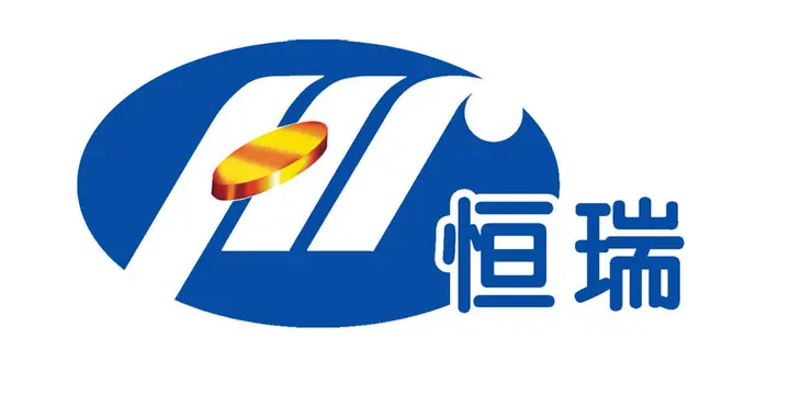 恒瑞的收获期，从Q3开始
